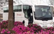 Área Metropolitana do Porto responsabiliza CIM do Cávado pelo fim do autocarro Braga-Porto via A3
