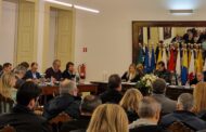 CIM Alto Minho aprova Grandes Opções do Plano e Orçamento para 2024
