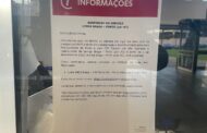 CDU exige “reposição imediata” da carreira Braga-Porto pela A3