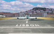 Aeroporto de Lisboa é considerado o quarto pior do mundo