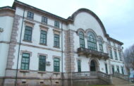 Câmara de Valença compra por 1,6 milhões de euros Antigo Colégio Português