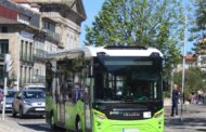 PSD Guimarães quer ‘exame’ ao serviço de transportes públicos de passageiros