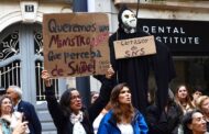 Termina greve de médicos às horas extraordinárias, mas sindicato avisa quer compromisso para aumentos com partidos
