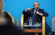 Nuno Melo acusa António Costa de “utilizar o cargo para pressionar a justiça”
