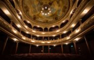 Teatro Cinema de Fafe assinalou 100 anos este domingo
