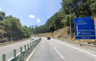Autocarro entre Braga e Porto via A3 retomado esta quarta-feira