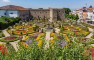 Braga conquista ‘Óscar’ do turismo mundial