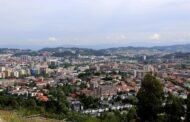 Câmara de Braga concede mais de 145 mil euros em apoios a freguesias e colectividades´