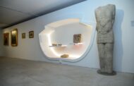 Museu de Artes Decorativas de Viana mostra ‘100 anos de história’