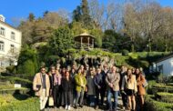 Braga acolheu encontro nacional sobre Turismo Sustentável