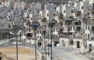 UE prepara “sanções” a colonatos israelitas ilegais na Cisjordânia, confirma João Cravinho