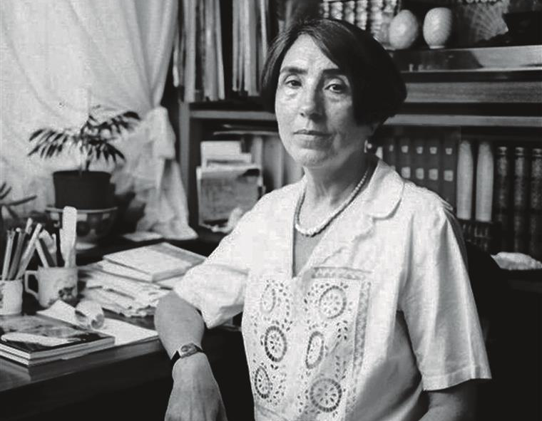 Segundo volume das obras completas de Maria Ondina Braga apresentado a 12 de Janeiro