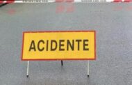 Condutor envolvido em atropelamento mortal em Joane acusou álcool