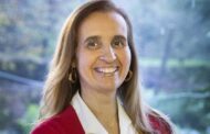 Sandra Cardoso lidera candidatura da CDU pelo círculo de Braga