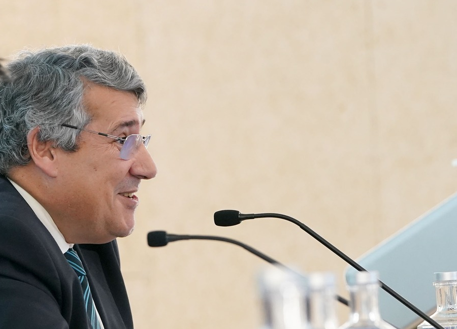 CCDR Norte ganha competências e serviços fora do Porto