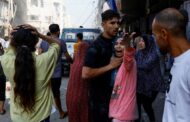 Gaza. António Guterres recorre a instrumento diplomático mais poderoso para alertar para “iminente colapso”