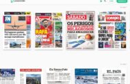 Leitores da Biblioteca Municipal de Esposende com acesso 7 mil publicações garantido