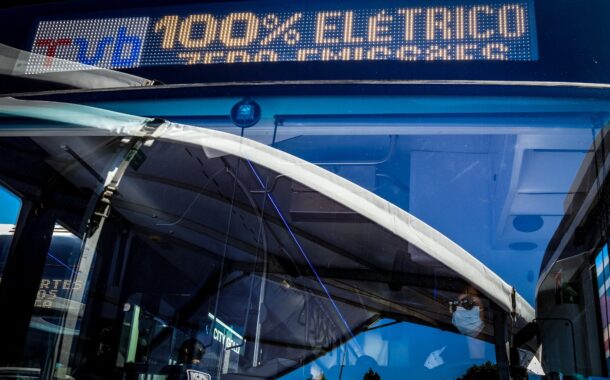 Braga, Guimarães, Famalicão e Viana em projecto de mobilidade sustentável de mais de 220 milhões de euros da NOS