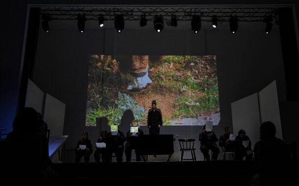 Projecto comunitário ‘50 Cravos’ vence Programar em Rede de Famalicão