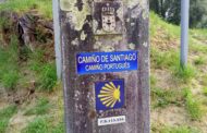 Governo certifica Caminho Português Central – Porto e Norte para Santiago Compostela