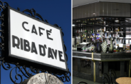 Histórico Café Riba d’Ave fecha portas este domingo