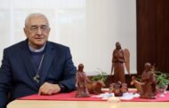 Igreja desafia partidos a apresentarem propostas “assertivas” para evitar que as pessoas votem por “raiva” (c/vídeo)