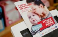 Campanha ‘Dê Troco a Quem Precisa’ começa esta segunda-feira nas farmácias