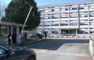 Cirurgia geral da Urgência de Famalicão fechou esta segunda-feira e só abre 24 horas esta semana