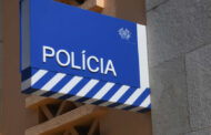 Grupo apanhado a furtar sinos centenários de igreja avaliados em 3.000 euros