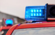 Homem em estado grave após ser atropelado na passadeira por carro em Famalicão