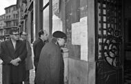 IL Braga assinala 47 anos das Eleições Autárquicas