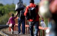 Guimarães celebra Dia Internacional dos Migrantes com eventos culturais e debate sobre integração escolar