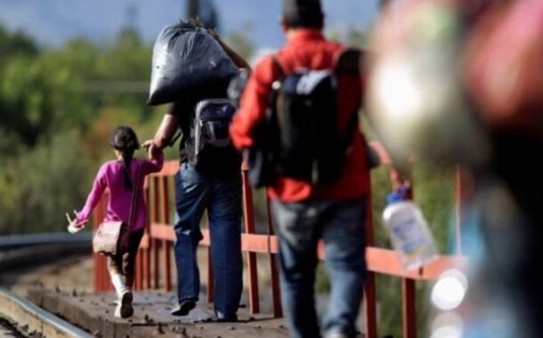 Guimarães celebra Dia Internacional dos Migrantes com eventos culturais e debate sobre integração escolar