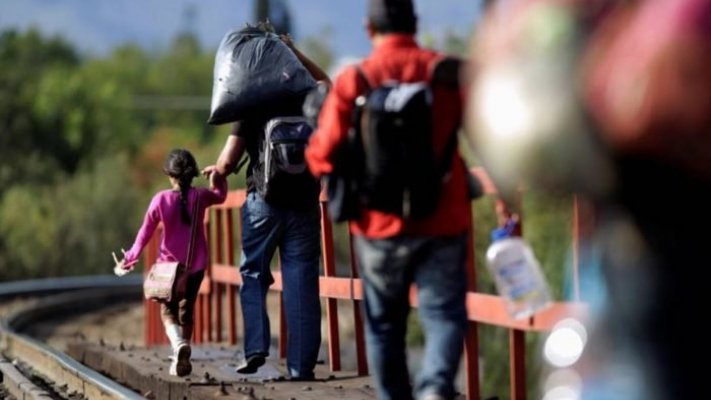 Guimarães celebra Dia Internacional dos Migrantes com eventos culturais e debate sobre integração escolar