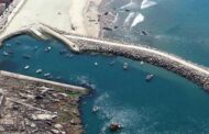Portinho de Vila Praia de Âncora requalificado entre 2026 e 2030