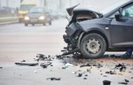 Distrito de Braga no Top3 da sinistralidade rodoviária em acidentes e vítimas mortais