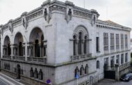 Sociedade Martins Sarmento promove Feira do Livro até 14 de Janeiro