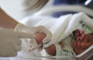 Pediatras pedem medidas para evitar infecções respiratórias em bebés