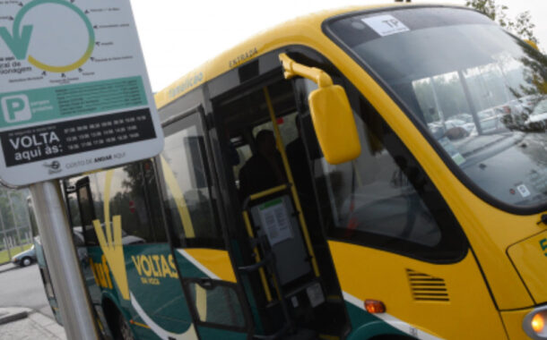 Famalicão desce preço dos bilhetes simples de autocarro