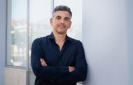 Legislativas. Bruno Maia é o cabeça-de-lista do Bloco de Esquerda por Braga