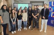 ‘Braga Voluntária’ com 200 voluntários ‘prontos’ para entrar em acção
