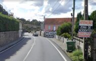 PSD considera “urgente e inadiável” requalificação da EN15 e exige melhor acessibilidades a Guimarães