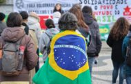 Migrantes brasileiros questionam Lula da Silva sobre aumento da discriminação em Portugal