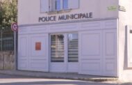 Mãe francesa condenada por deixar filho a viver sozinho durante dois anos. Menor sobreviveu à custa de bolos e enlatados