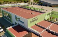 Colégio de Fafe suspende professor após “aproximação demasiado íntima” a alunas menores