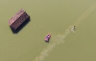 Alterações climáticas podem reduzir em seis meses esperança média de vida humana