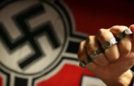 Socialistas portugueses e espanhóis unidos contra a extrema-direita