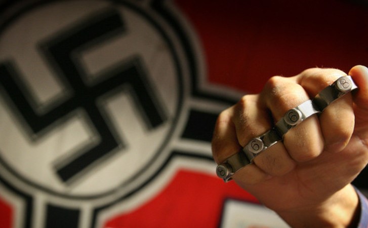 Socialistas portugueses e espanhóis unidos contra a extrema-direita