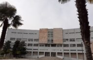Nove anos de prisão para homem que deu 19 facadas na ex-companheira em Braga