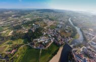 Câmara de Barcelos investe 14 milhões de euros em habitação